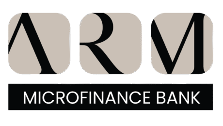 ARM Investment Managers ARM Investment Managers - Nominated for Investor of the Year at the MOI Awards