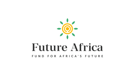 Future Africa Future Africa - Nominated for Investor of the Year Award at the MOI Awards