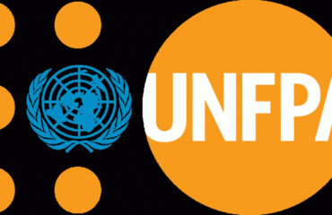 UNFPA Nigeria UNFPA Nigeria - Nominated for Social Enterprise of the Year Award at the MOI Awards
