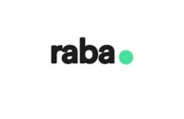 Raba Raba - Nominated for Investor of the Year at the MOI Awards