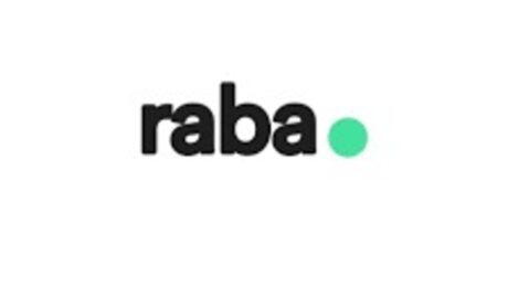 Raba Raba - Nominated for Investor of the Year at the MOI Awards