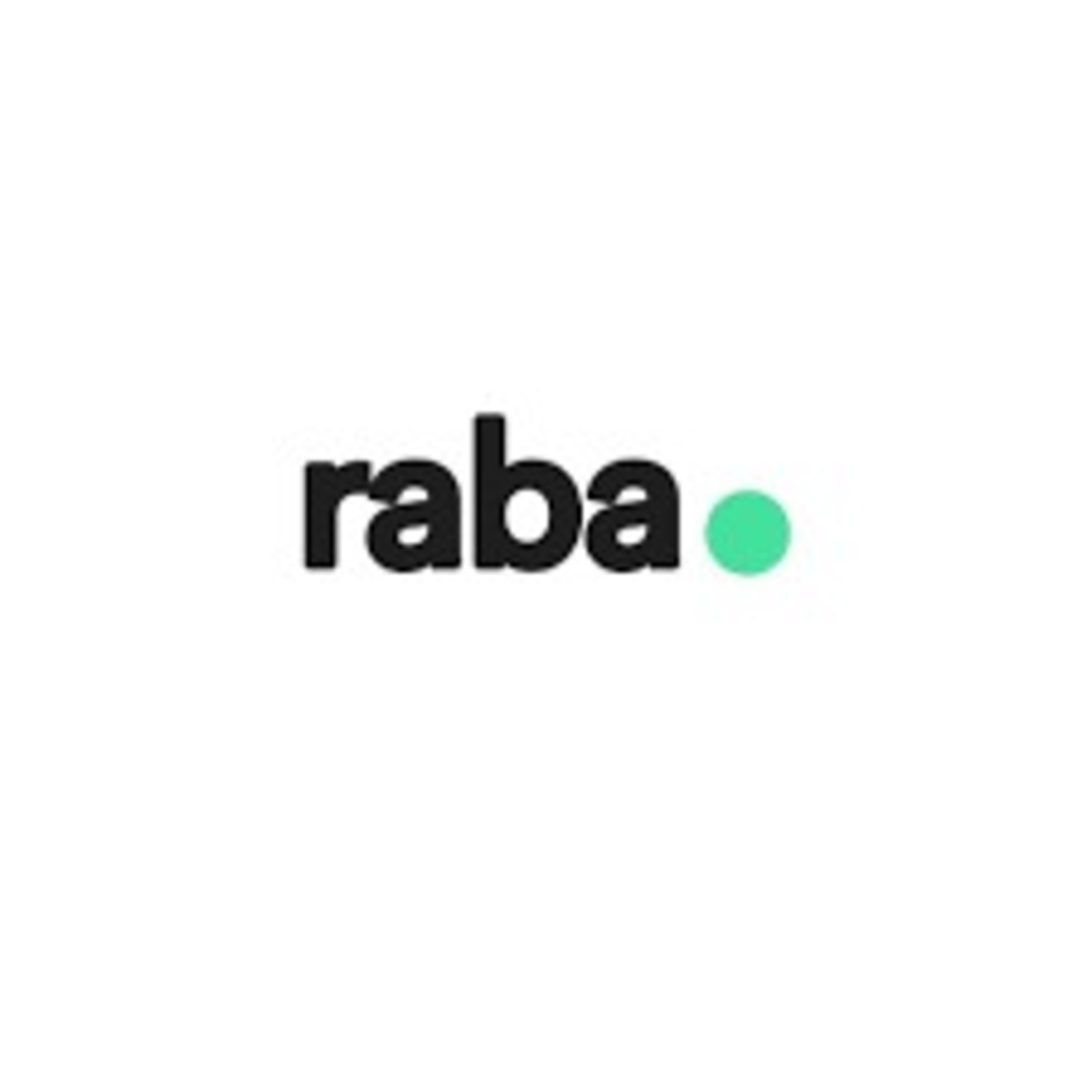 Raba – Nominated for Investor of the Year at the MOI Awards