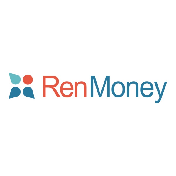Renmoney – Nominated for Start-Up of The Year