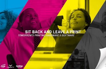 Skysat Technologies - Nominated for the Corporate Excellence Award at the MOI Awards