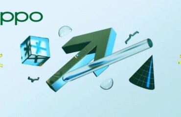 OPPO – Nominated for Corporate Excellence of the Year at the MOI Awards OPPO - Nominated for Corporate Excellence of the Year at the MOI Awards