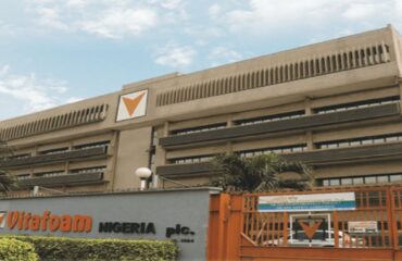 Vitafoam – Nominated for Corporate Excellence of the Year at the MOI Awards Vitafoam - Nominated for Corporate Excellence of the Year at the MOI Awards