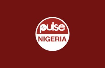 Pulse Nigeria – Nominated for Media Visionary of the Year at the MOI Awards Pulse Nigeria - Nominated for Media Visionary of the Year at the MOI Awards