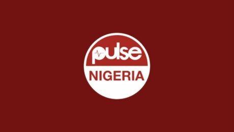 Pulse Nigeria  - Nominated for Media Visionary of the Year at the MOI Awards