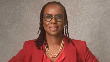 Tokunboh Ishmael Tokunboh Ishmael