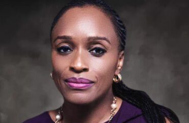 Dr Omobola Johnson – Nominated for Investor of the Year at MOI Awards Dr Omobola Johnson – Nominated for Investor of the Year at MOI Awards