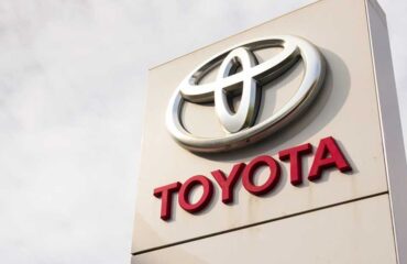 Toyota Nigeria Limited – Nominated for Corporate Excellence of the Year at MOI Awards Toyota Nigeria Limited – Nominated for Corporate Excellence of the Year at MOI Awards