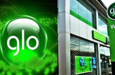 Globacom Limited– Nominated for Corporate Excellence of the Year at MOI Awards