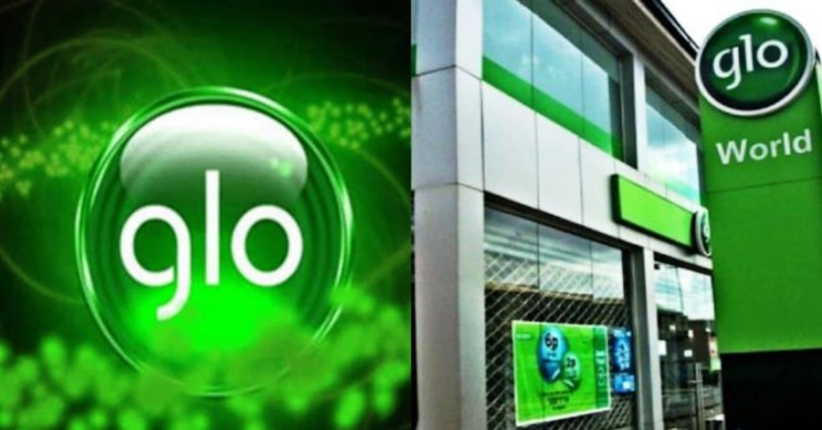 Globacom Limited– Nominated for Corporate Excellence of the Year at MOI Awards Globacom Limited– Nominated for Corporate Excellence of the Year at MOI Awards