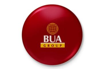 BUA Group – Nominated for Corporate Excellence of the Year at MOI Awards BUA Group – Nominated for Corporate Excellence of the Year at MOI Awards