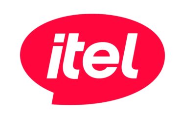 itel – Nominated for Corporate Excellence of the Year at MOI Awards itel – Nominated for Corporate Excellence of the Year at MOI Awards
