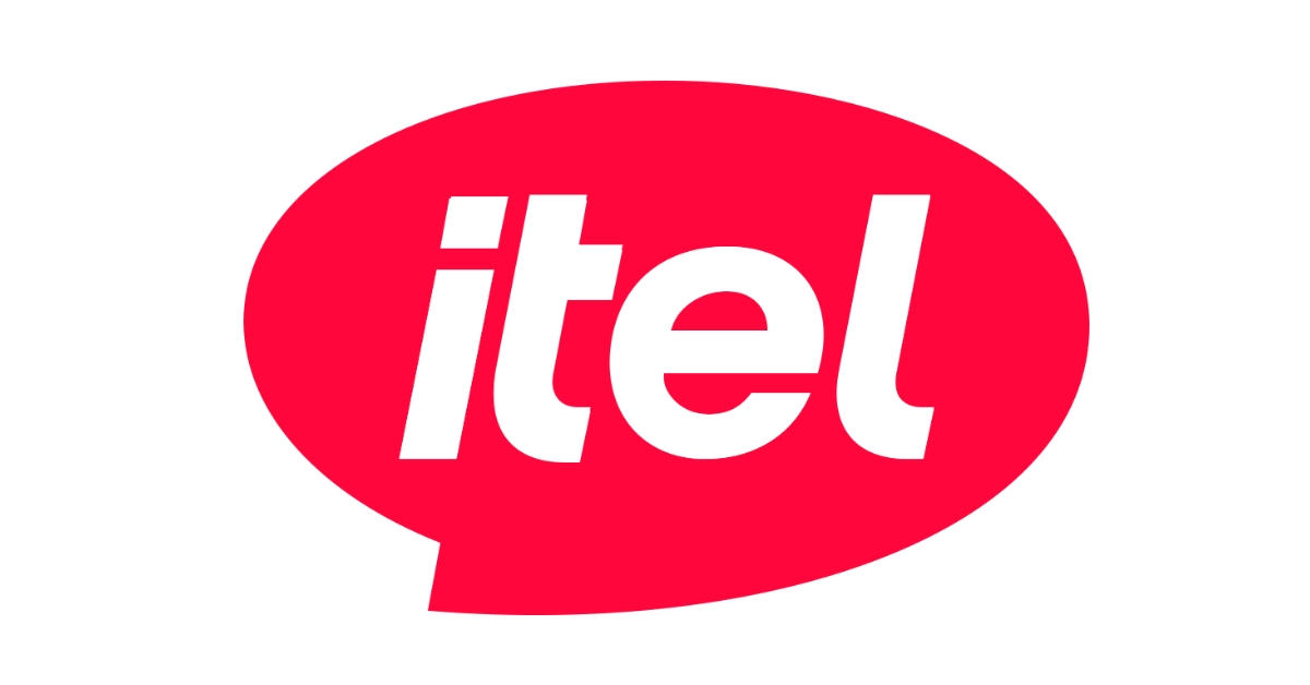 itel – Nominated for Corporate Excellence of the Year at MOI Awards itel – Nominated for Corporate Excellence of the Year at MOI Awards