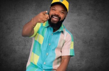 Nedu Wazobia – Nominated for Media Visionary of the Year at MOI Awards Nedu Wazobia – Nominated for Media Visionary of the Year at MOI Awards