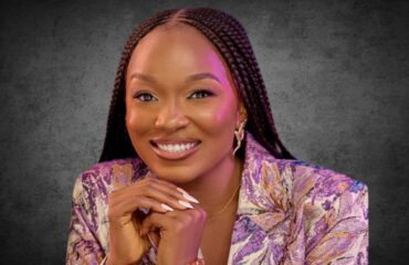 Untitled design (91)