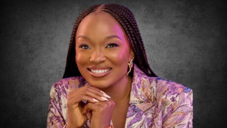 Untitled design (91)