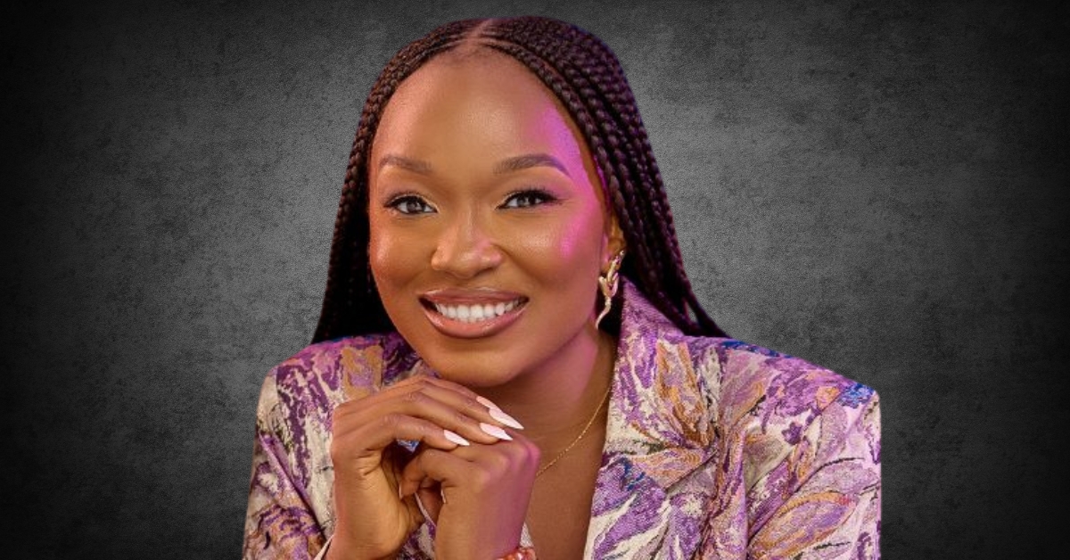 Untitled design (91)