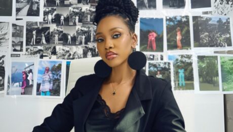 Florentina Agu Florentina Agu