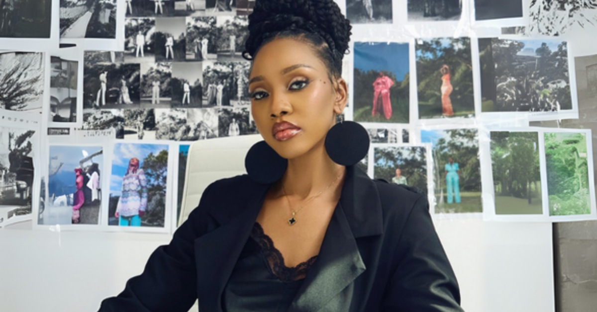 Florentina Agu Florentina Agu