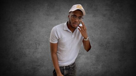 Dammy Twitch – Nominated for Music Trailblazer of the Year at MOI Awards Dammy Twitch – Nominated for Music Trailblazer of the Year at MOI Awards