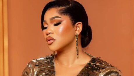 Diiadem Diiadem - Nominated for Enterpreneur of the Year at the MOI Awards