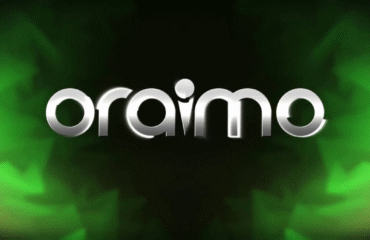 Oraimo - Nominated for Customer-Centric of the Year Award at the MOI Awards