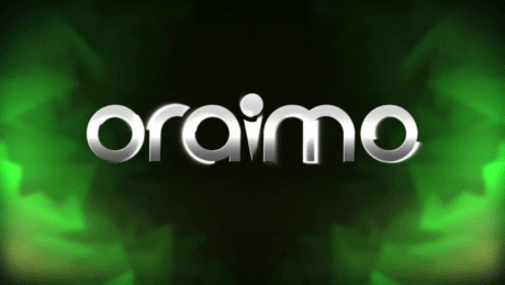 Oraimo Oraimo - Nominated for Customer-Centric of the Year Award at the MOI Awards