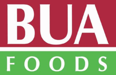 BUA Foods Plc - Nominated for Corporate Excellence of the Year Award at the MOI Awards