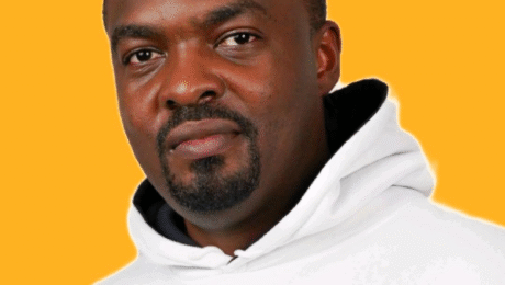 Valor Valor - Nominated for Tech Disruptor of the Year Award at the MOI Awards