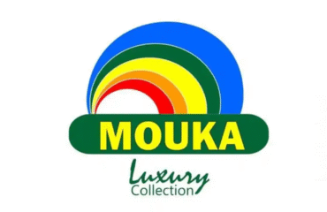 Mouka Foam Mouka Foam- Nominated for Corporate Excellence of the Year Award at the MOI Awards