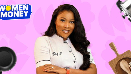 Diary of a Kitchen Lover Diary of a Kitchen Lover- Nominated for Content Creator of the Year at the MOI Awards