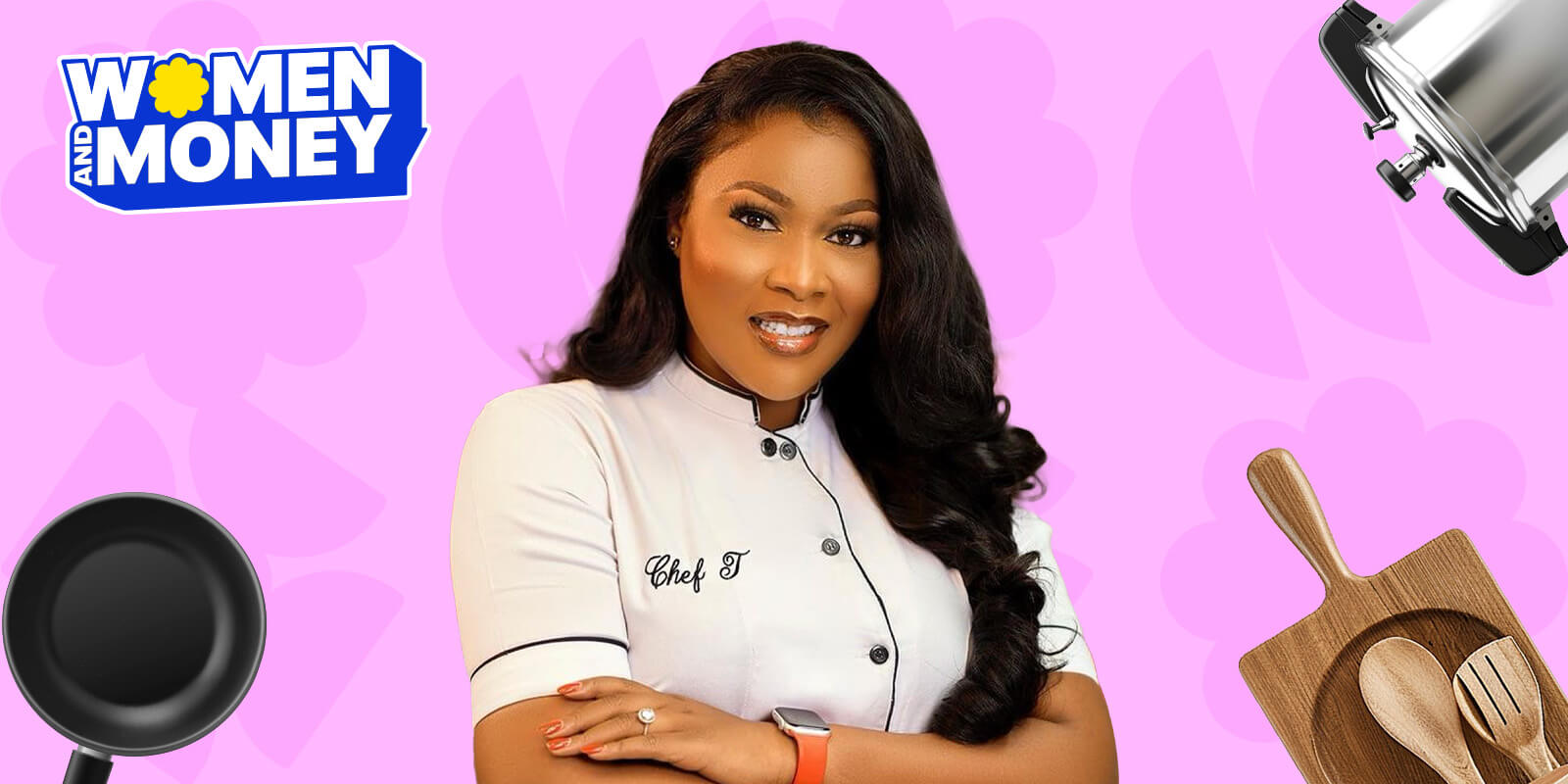 Diary of a Kitchen Lover Diary of a Kitchen Lover- Nominated for Content Creator of the Year at the MOI Awards