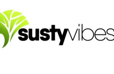 Susty Vibes Susty Vibes - Nominated for Social Enterprise of the Year at the MOI Awards
