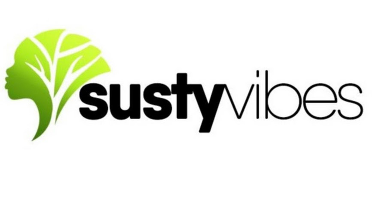 Susty Vibes – Nominated for Social Enterprise of the Year at the MOI Awards