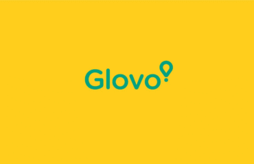 Glovo Glovo - Nominated for Customer-Centric Company of the Year at the MOI Awards