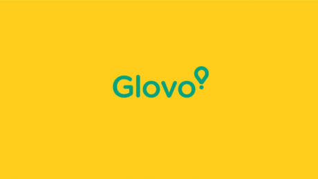 Glovo Glovo - Nominated for Customer-Centric Company of the Year at the MOI Awards