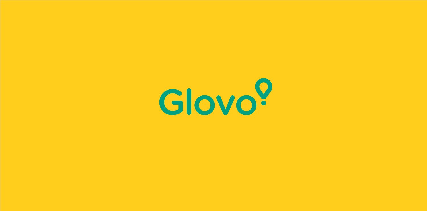 Glovo – Nominated for Customer-Centric Company of the Year at the MOI Awards