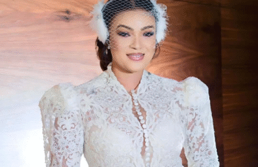 RealTalkWithKike RealTalkWithKike- Nominated for Media Visionary of the Year Award at the MOI Awards