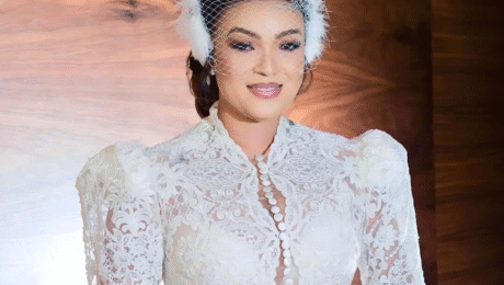 RealTalkWithKike RealTalkWithKike- Nominated for Media Visionary of the Year Award at the MOI Awards