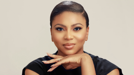 The Mic On Podcast The Mic On Podcast - Nominated for Media Visionary of the Year Award at the MOI Awards