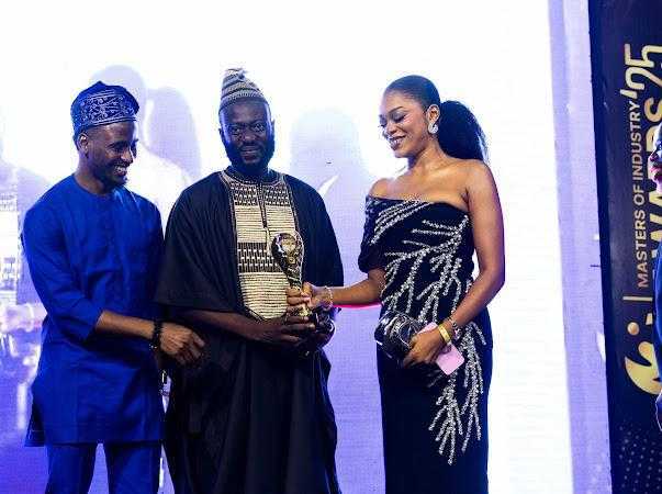 WINNER: Start-up of the Year – Cardtonic