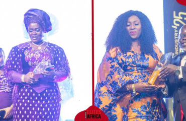 UK BEA Website templates – 2025-12-02T105553.554