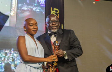 UK BEA Website templates – 2025-12-05T103810.189