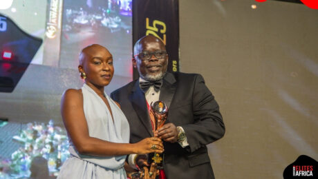 UK BEA Website templates – 2025-12-05T103810.189