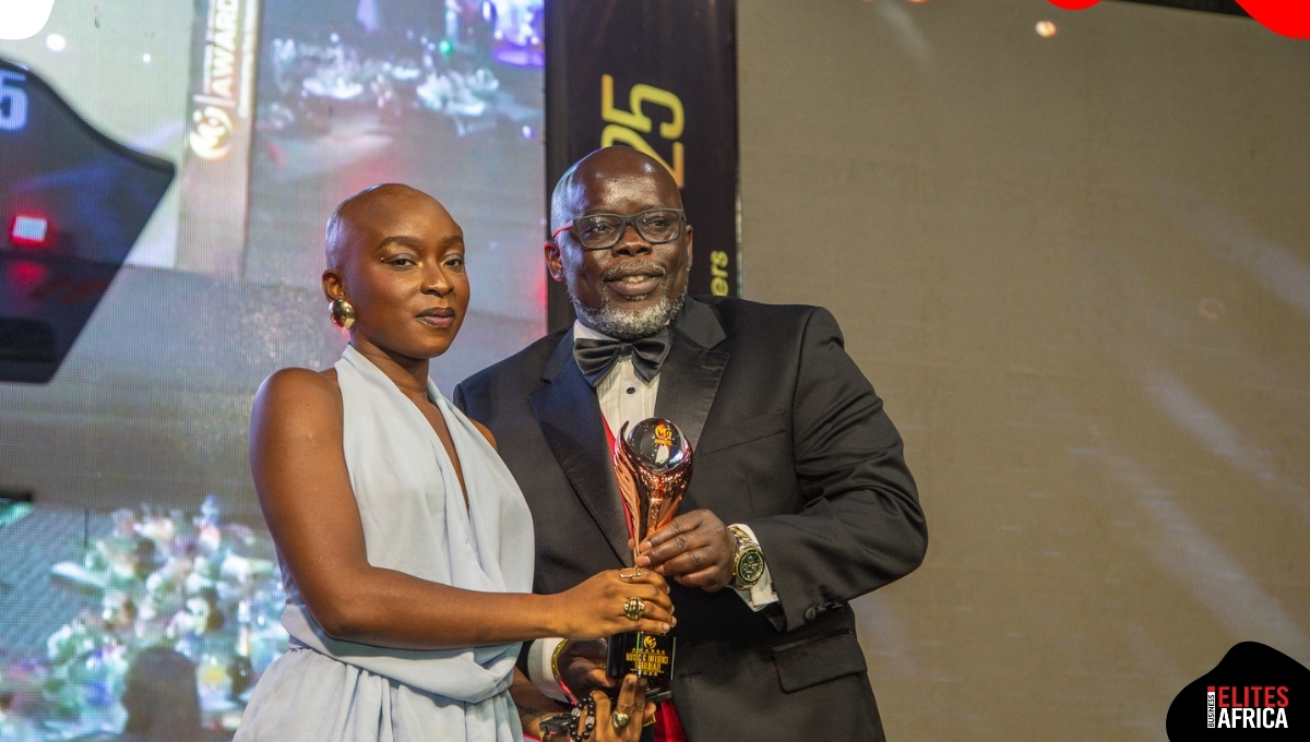 UK BEA Website templates - 2025-12-05T103810.189