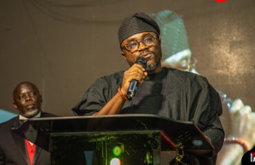 UK BEA Website templates – 2025-12-05T121757.999